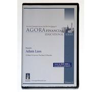 12 Ways To Survive The Next 12 Months