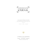 12 Weeks to Love and Witness: A 12-W hristian Journal for Spiritual Growth, Daily Reflection, and Sacred Rhythms