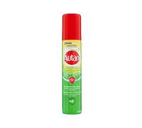 12 x AUTAN repelente de insectos Spray Tropical Clasico 100 ML