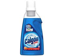 12 x Calgon antical Gel 2 en 1 750 ml