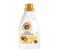 12 x Chanteclair mano & Lavadora Liq.Lana & cachemir 18 Lav.900 ml