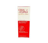 12 x Crema de manos Cera de Cupra Hand Cream Cera Virgen de Abeja Hidratante
