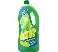 12 x Last Fregar Limón 1000 ml