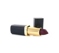 12 x L'Oreal Color Riche Matte Lipsticks - B45 Stay The Night