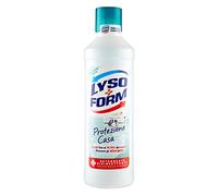 12 x Lysoform Classic 1250 ml