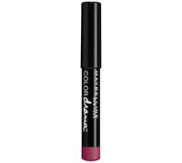 12 x Maybelline Color Drama Intense Velvet Lip Pencil - 210 KEEP IT CLASSY