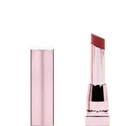 12 x Maybelline Colour Sensational Shine Lipstick - 090 SCARLETT FLAME