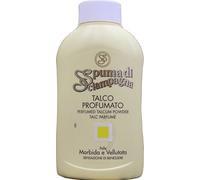 Spuma di sciampagna Talco Profumato - Polvo corporal clásico (talco, 200 g, 400 g)