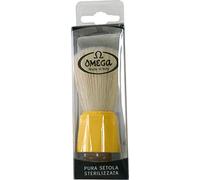 12 x Omega Brocha de afeitar
