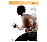 12 Years a Slave [DVD] (IMPORT) (No hay versión española)