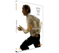 12 Years a Slave [Francia] [DVD]