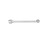 120/1-Llave combinada larga-60