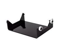 120 135 35 mm 4x5 Soporte de enjuague para desarrollo de película Manual Rolling Manual Económico Accesorios de enjuague de rodillo Soporte de película