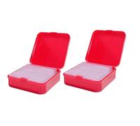 120/300 cintas adhesivas de doble cara lavables para colgar fotos, pósteres, alfombras, decoración de fotos, fuerte adherencia