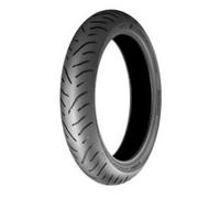 120/60 ZR17 55W Neumáticos de Verano BRIDGESTONE T 32 F Moto