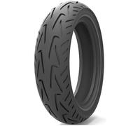 120/70 11 56L Neumáticos de Verano GOODRIDE H-968 Moto