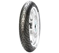 120/70/12/51S Gilera Fuego / 500 07 19 Neumático Frontal Pirelli angel scooter