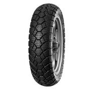 Anlas 120/70-12 58P SC-500 WINTERGRIP 2 REINF. - 70/70/R13 58P - A/A/70dB - Neumáticos Invierno (Moto)