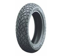 Heidenau K66 LT 120/70-12 58S