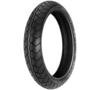 120/70 B17 58V Neumáticos de Verano BRIDGESTONE Battlax BT-020