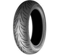 120/70 R15 56H Neumáticos de Verano BRIDGESTONE Battlax Scooter 2