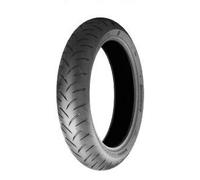 Bridgestone Battlax Scooter 2 Front ( 120/70 R15 TL 56H M/C, Rueda delantera )