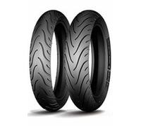 Michelin Pilot Street Radial ( 120/70 R17 TT/TL 58H M/C, Rueda delantera )