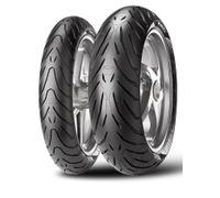 Pirelli Angel ST ( 120/70 ZR17 TL (58W) M/C, Rueda delantera )
