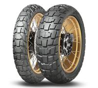Dunlop Trailmax Raid 120/70R19 60T BSW