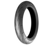 Bridgestone RS 11 120/70ZR17 58W TL Front M/C