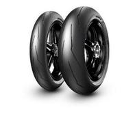 Pirelli Diablo Supercorsa SP V3 (120/70 R17 58W)