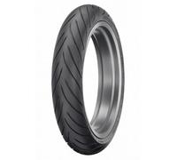 120/70ZR 17 58W ROADSMART II TL