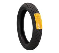 Continental ContiRoadAttack 4 120/70ZR17 58W TL