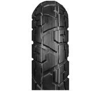 120/80-12 65J TL front Reifen Vee Rubber VRM133