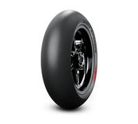 120/80 12 Neumáticos de Verano PIRELLI Diablo Superbike Moto