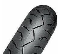 120/80 14 58S Neumáticos de Verano BRIDGESTONE Hoop B03 Moto