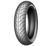 Dunlop Neumático para moto D451 120/80-16 TL 60P M/C Rueda trasera
