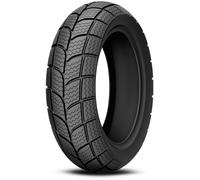 120/80 16 60P Neumáticos de Invierno KENDA K701 Winter Moto