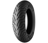 120/80 16 60P Neumáticos de Verano MICHELIN City Grip Moto