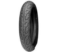 120/80 17 61V Neumáticos de Verano DUNLOP K555 Moto