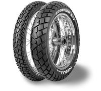 Pirelli Scorpion MT90 A/T 120/80-18 62S