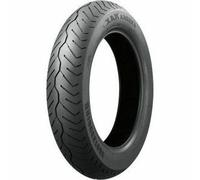 120/90 17 64H Neumáticos de Verano BRIDGESTONE Exedra Max E-Max Moto