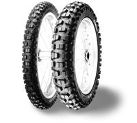 Pirelli MT21 Rallycross ( 120/90-18 TT 65R Rueda trasera, marcaje M+S, M/C )