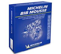 Michelin Bib-Mousse Enduro (M18) ( 120/90 -18 Rueda trasera, NHS )