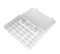 120 bobinas de hilo dental, organizador de bordado, tablero de bobinado de plástico, juego de herramientas de punto de cruz con calcomanías de números, para manualidades, trabajos de costura