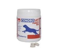 Condrovet Force HA Perros