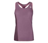 120 COOL TEC FAST UPWARD TOP W C: wild berry S: M