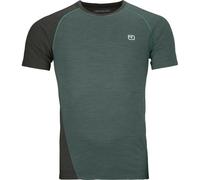 120 COOL TEC FAST UPWARD TS M C: dark arctic grey S: XL