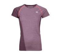 120 COOL TEC FAST UPWARD TS W C: wild berry S: XS