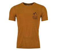 120 COOL TEC MTN DUO TS M C: sly fox S: XXL